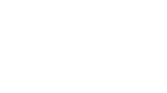 WLS無(wú)軸螺旋輸送機(jī)廠(chǎng)家